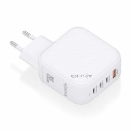 AISENS ASCH-100W4P028-W